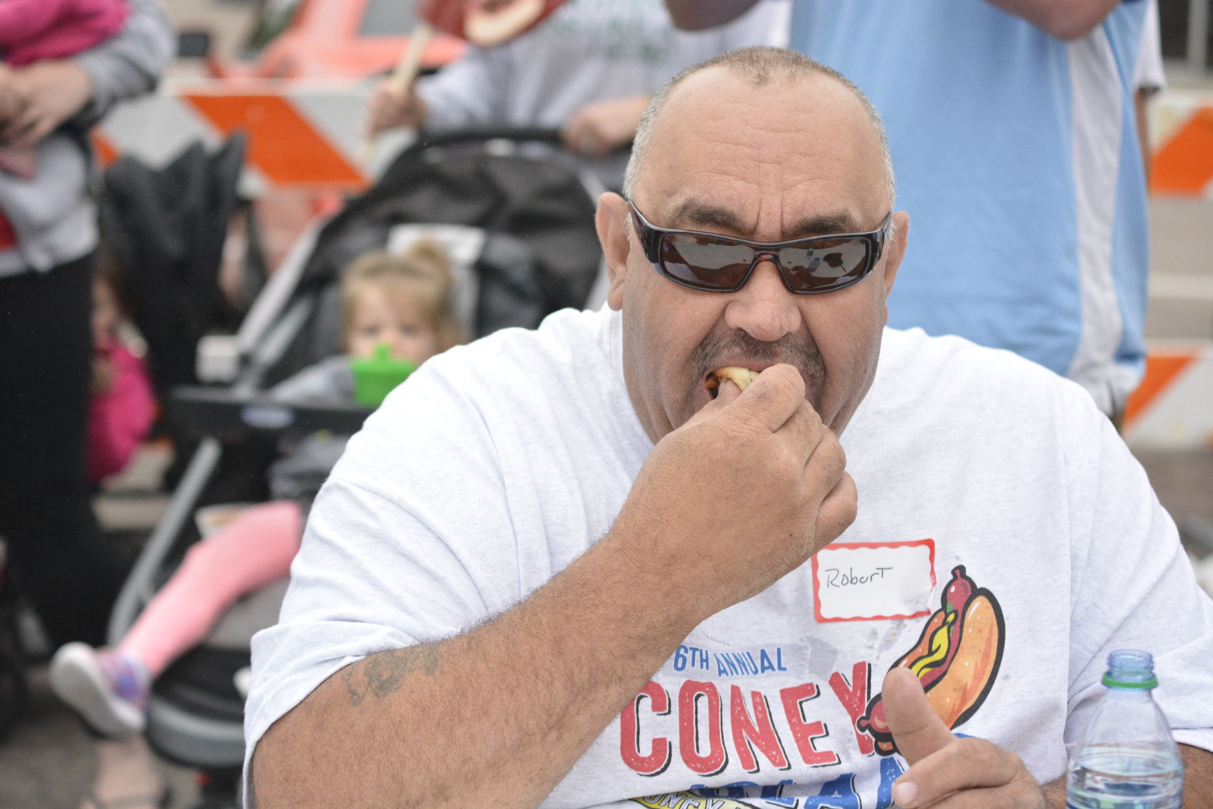 6-22-19 Coney Dog Contest (73).JPG